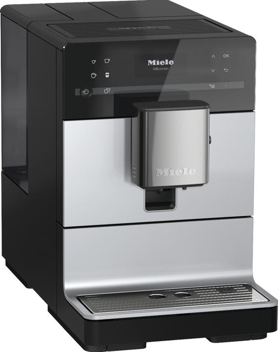Image du produit Miele CM 5510 Silence (Fiche CH)