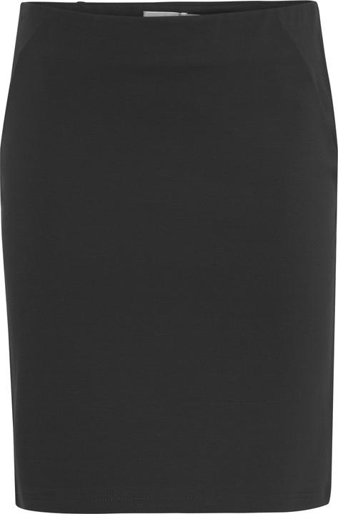 Produktbild Fransa Zastretch 2 (L)