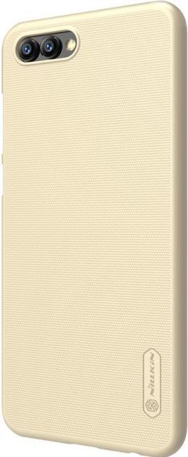 Produktbild Nillkin Super Frosted Shield Series (Honor View 10)