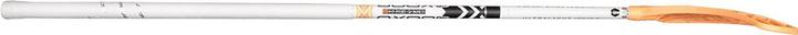 Produktbild Oxdog Ultralight HES 29 (101 cm, Rechts, Links)