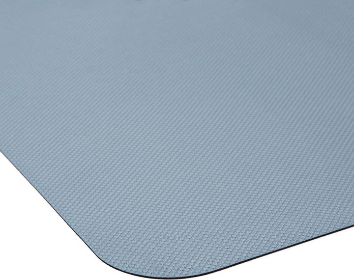 Produktbild Sport-Thieme Yoga-Matte Slim (1.50 mm)