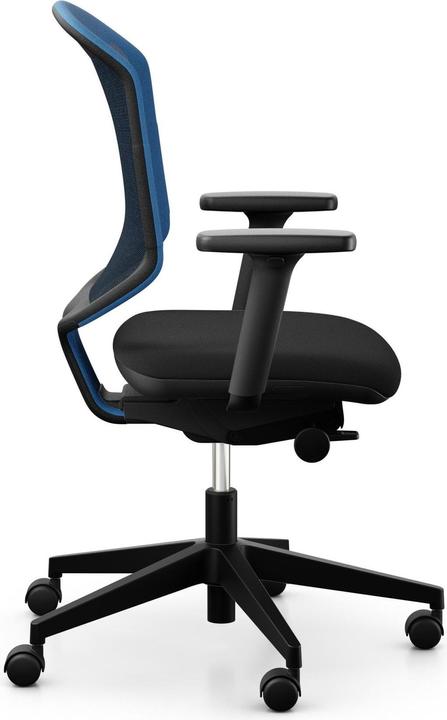 Immagine prodotto Giroflex 434 Chair 2 Go con braccioli