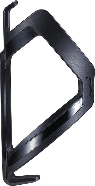 Produktbild BBB FastCage