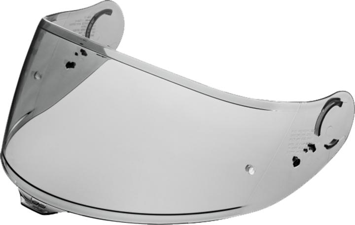 Actual product image Shoei Visière (CNS-1C)
