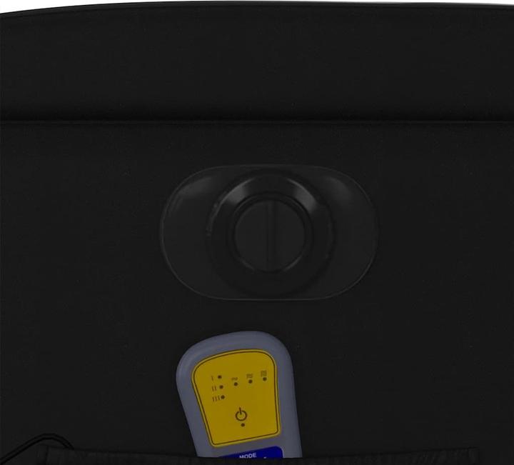 Produktbild VidaXL Hyman
