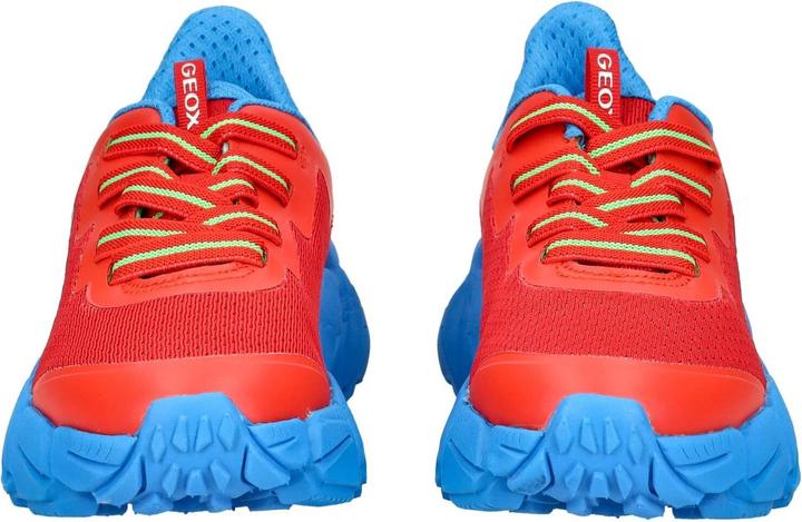 Produktbild Geox Sneaker (37)