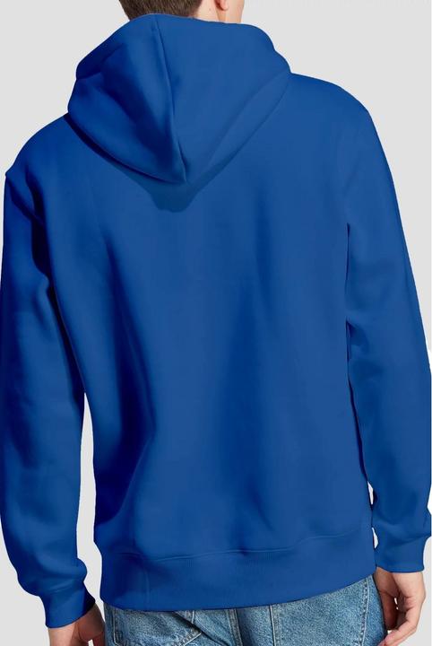 Image du produit Power Rangers - Sweat à capuche - Homme (XXL)
