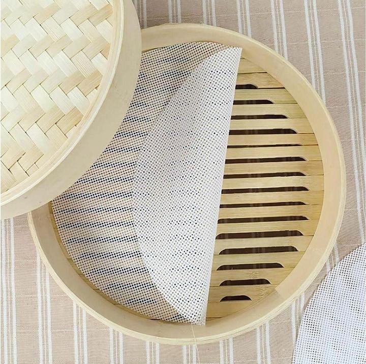 Produktbild Paderno Dämpfmatte (19 cm)