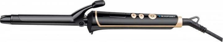 Blaupunkt Lockenstab mit Arganöltherapie HSC601 (19 mm)