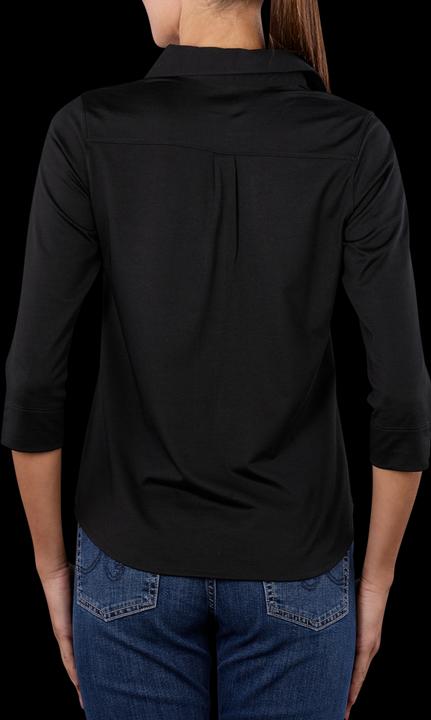 Actual product image Thylie Blouse shirt LOLA (XL)