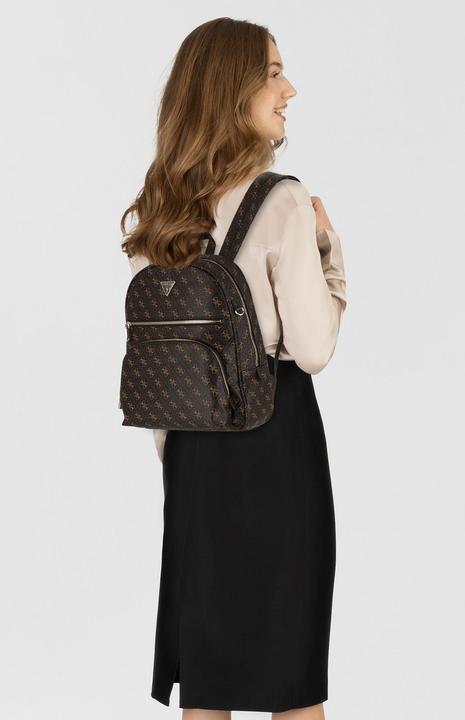 Image du produit Guess Power Play II Daypack 36 cm Laptopfach (11 l)