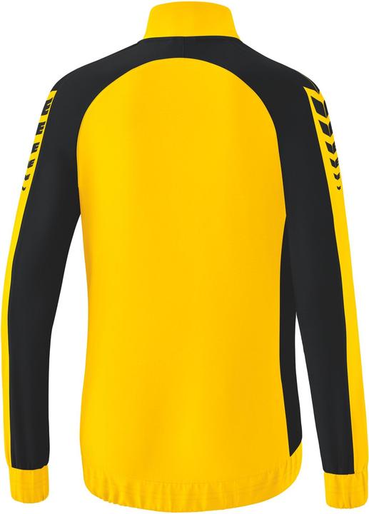 Image du produit Erima Veste de présentation Six Wings (34)