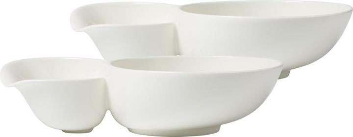 Soup Passion (2 x)