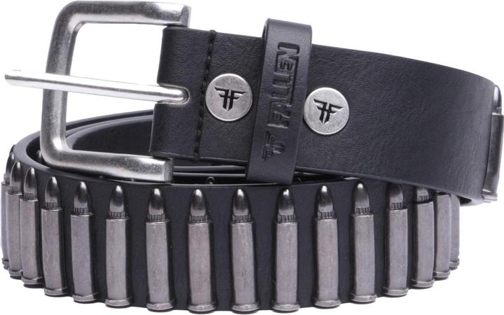 Immagine prodotto Fallen M40615 (XL)
