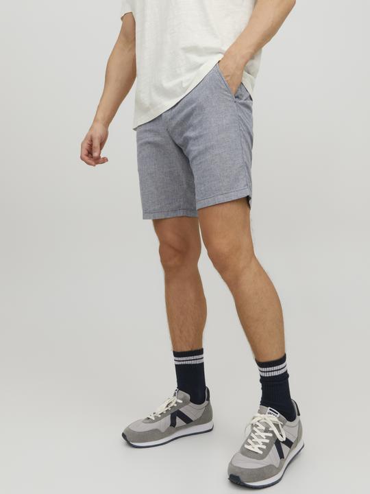Actual product image Jack & Jones Dave (XXL)