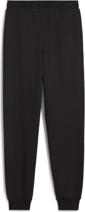 Immagine prodotto Puma Tuta CLASS TR B (140)