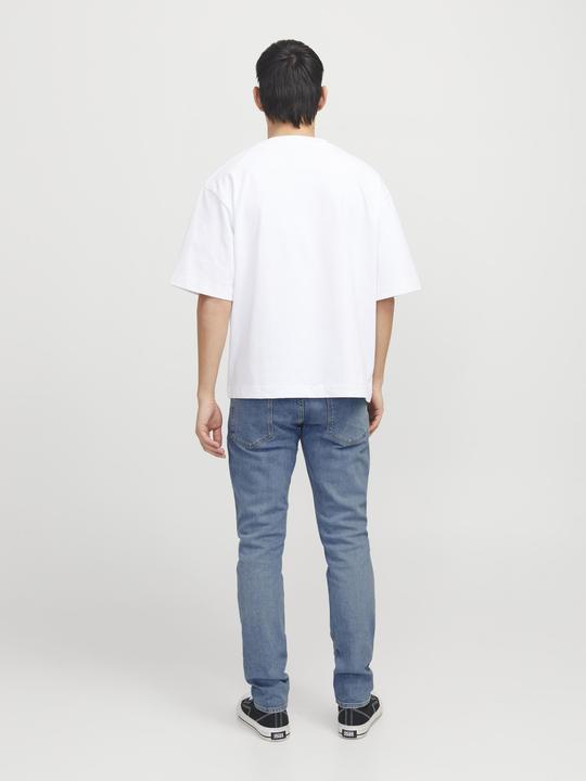 Immagine prodotto Jack & Jones Jjiglenn Jjevan Jj 677 Noos (W31/L30)