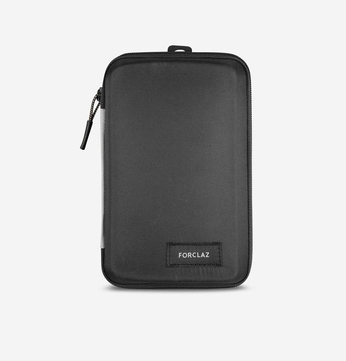 Immagine prodotto Forclaz TRAVEL 500
