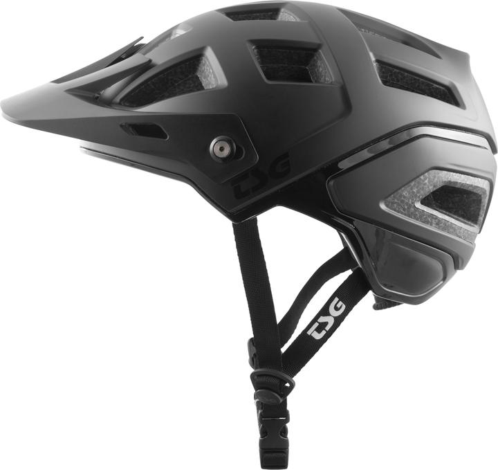 Image du produit TSG Portée solide (56 - 61 cm)