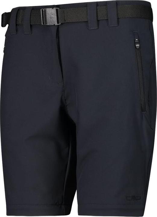 Immagine prodotto CMP Campagnolo Pantaloni da donna elasticizzati con zip (42)