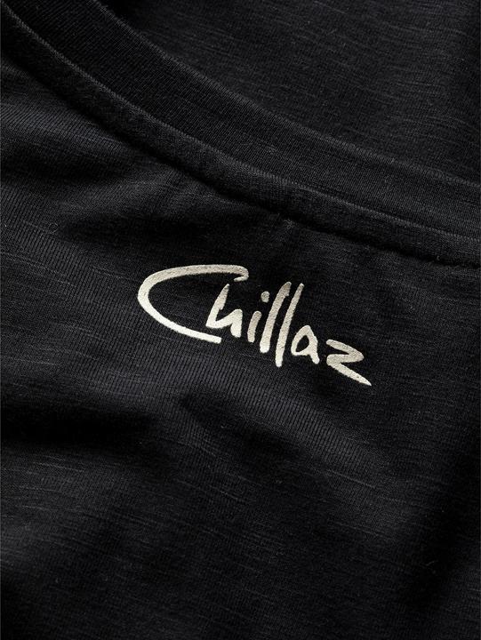 Actual product image Chillaz Sunny Mountains T-Shirt (XL)