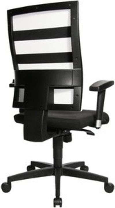 Produktbild Topstar X-Pander