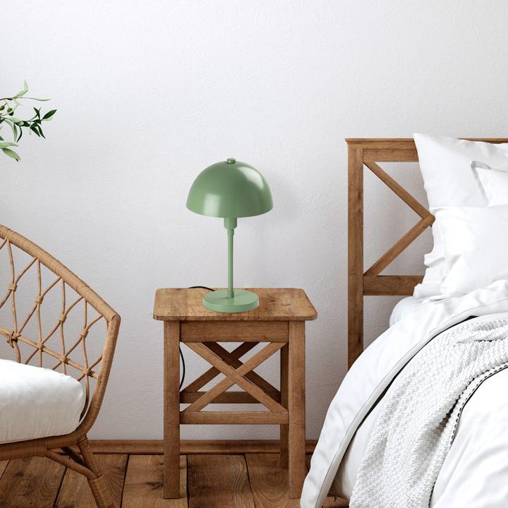 Produktbild Opviq Togg Table Lamp (E14)