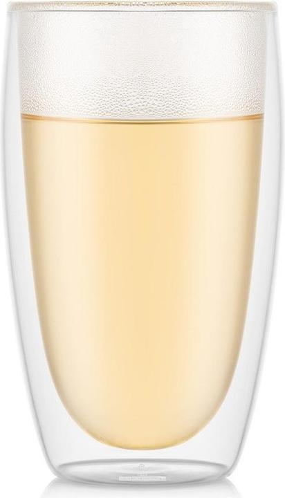 Immagine prodotto Bodum Pavina (450 ml, 6 x)