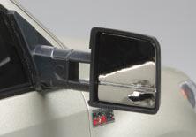 Actual product image Tamiya Toyota Tundra Highlift (Kit)