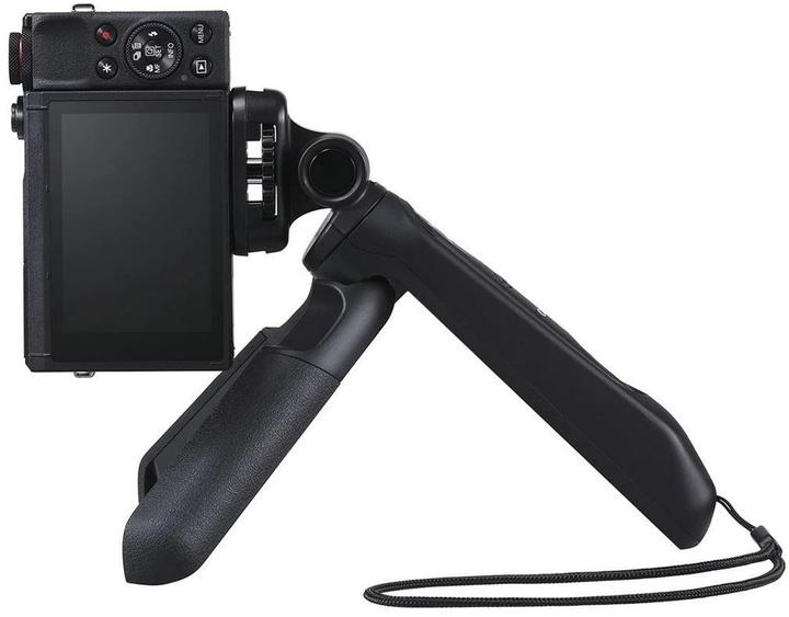 Immagine prodotto Canon HG-100TBR (Impugnatura)