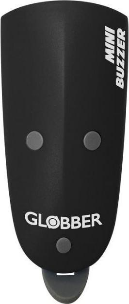 Produktbild Globber Mini Buzzer - LED Sound-Leuchte für Scooter