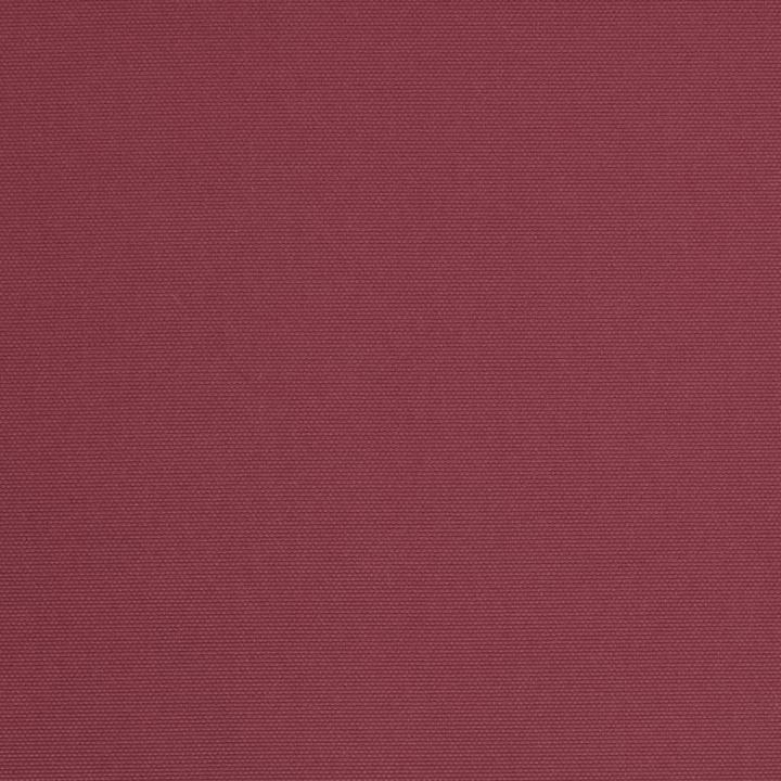 Immagine prodotto VidaXL Ramsey (3 m)