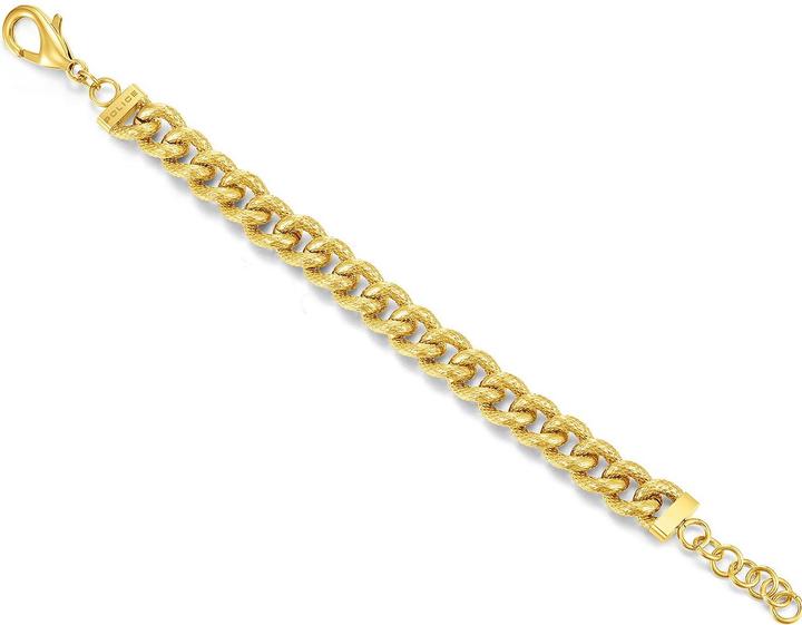 Produktbild Police Armband (22 cm, Edelstahl)