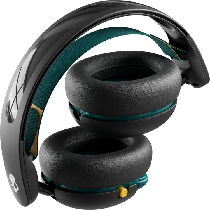 Produktbild Skullcandy Grom Kids