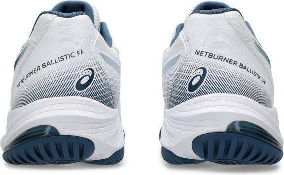 Produktbild ASICS Performance Netburner Ballistic Ff 3 (42.5)