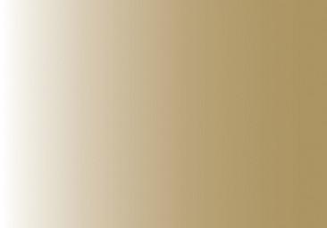 Produktbild Edding Acrylspray (Reichgold, 0.20 l)