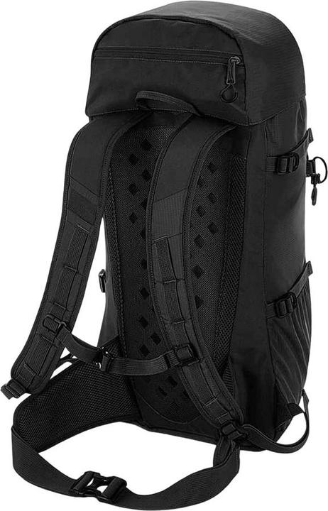 Image du produit Quadral - Sac à dos SLX-LITE (35 l)