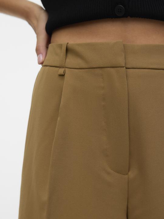Produktbild Vero Moda AWPASSI Bermuda Shorts (XS)
