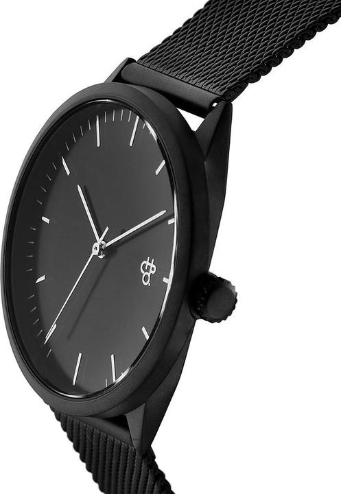 Image du produit CHPO Nando (Montre analogique, 40 mm)