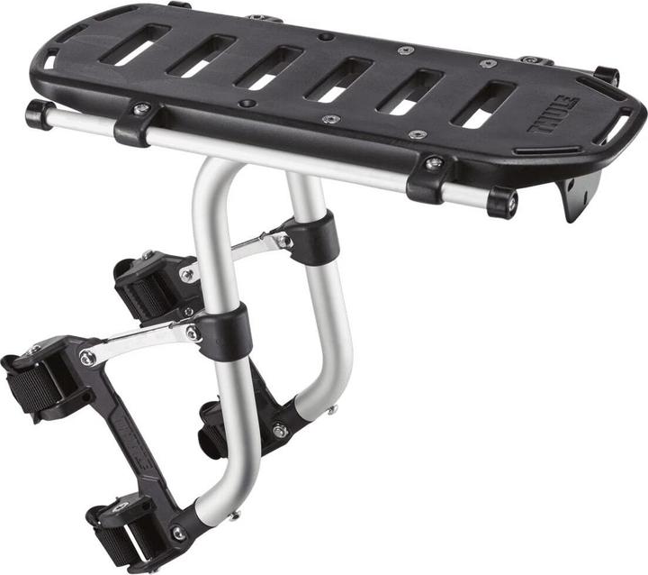 Immagine prodotto Thule Pack 'n Pedal Tour Rack XT