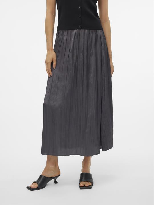 Produktbild Vero Moda VMBILLIE Langer Rock Rock (S)