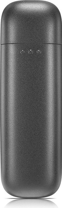 Produktbild Alcatel Linkkey LK40