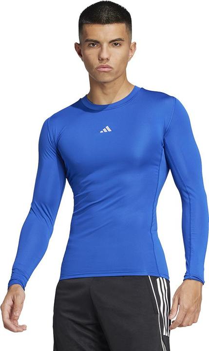 Image du produit adidas Tf Ls Tee M (4XL)