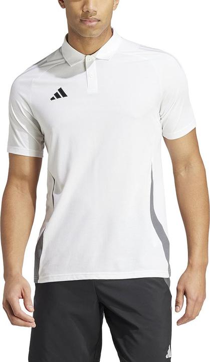 Immagine prodotto adidas TIRO24 C POLO (3XL)
