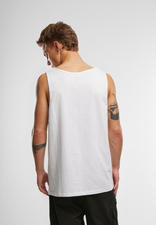 Immagine prodotto Urban Classics Serbatoio grande del Jersey (XL)