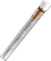 Immagine prodotto Pentel Gomma di ricambio