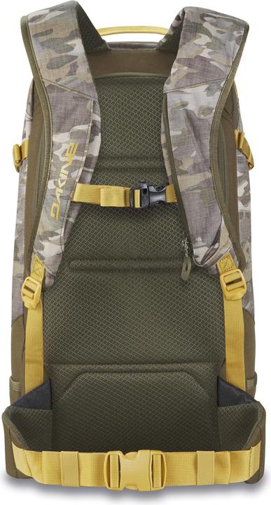 Produktbild Dakine Heli Pro 24 (24 l)