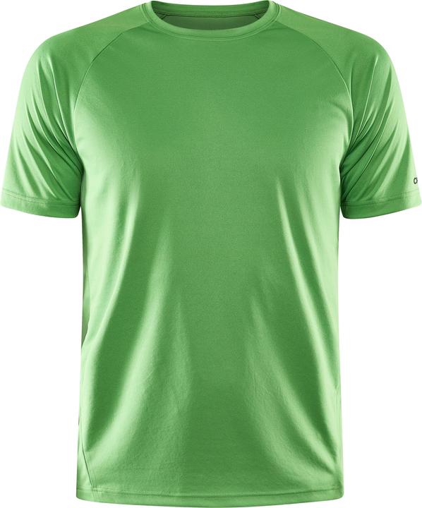 craftgreen