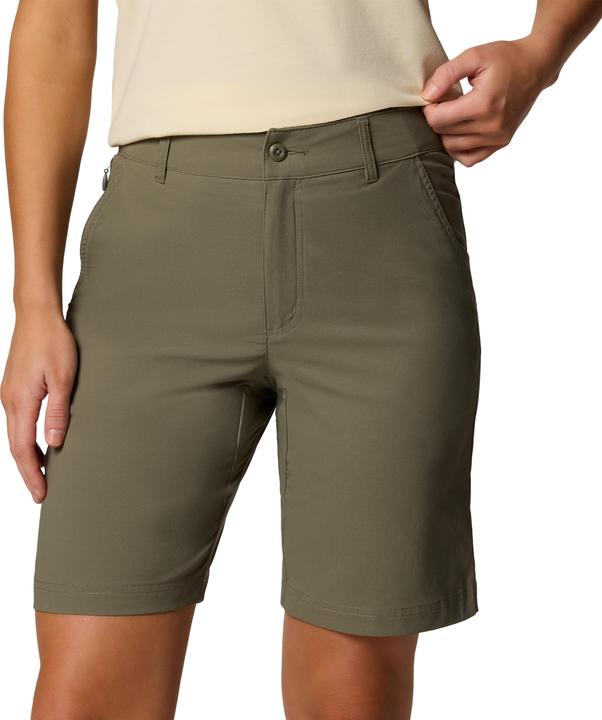 Produktbild Columbia Leslie Falls™ Long Short II (4)