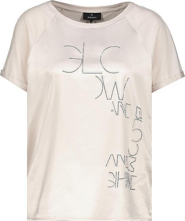 Immagine prodotto Monari Blusenshirt (36)